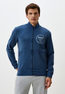 Олимпийка Guess