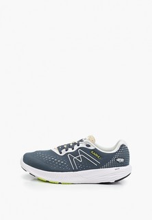 Кроссовки Karhu