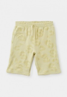 Шорты спортивные Guess