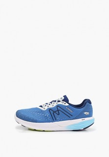 Кроссовки Karhu