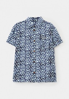 Рубашка Guess