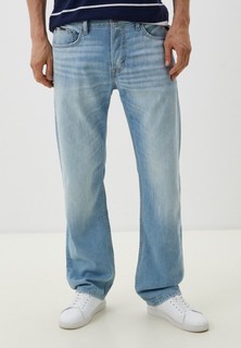 Джинсы Pepe Jeans