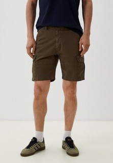 Шорты Pepe Jeans