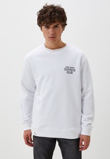 Свитшот Pepe Jeans