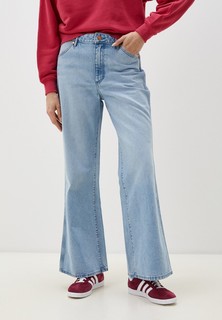 Джинсы Wrangler