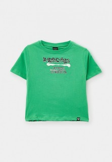 Футболка Desigual