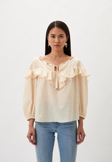 Блуза Pinko