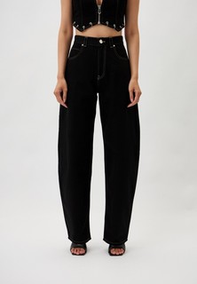 Джинсы Pinko
