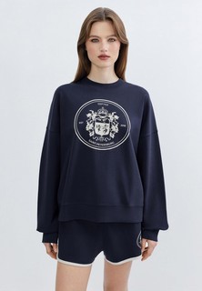 Свитшот Top Top ТОП ТОП