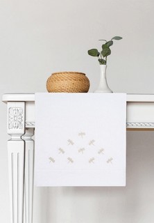 Скатерть-дорожка Bellehome
