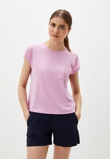 Футболка спортивная Columbia