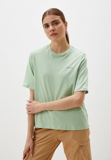 Футболка Columbia