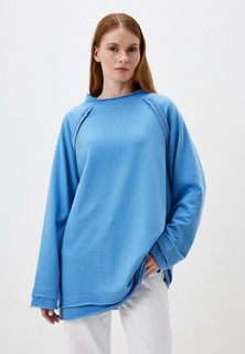 Свитшот Peche Monnaie