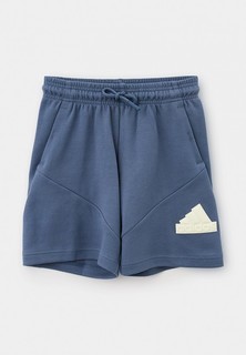 Шорты спортивные adidas