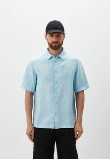 Рубашка Bikkembergs