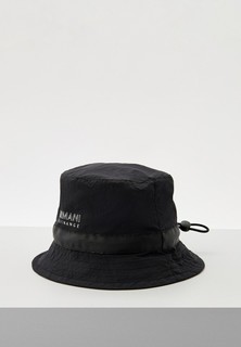 Панама Armani Exchange