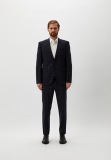 Костюм классический Boss