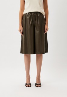 Шорты Patrizia Pepe