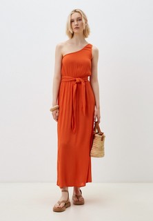 Платье пляжное Billabong