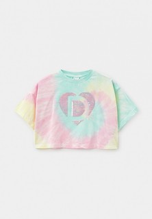 Футболка Desigual