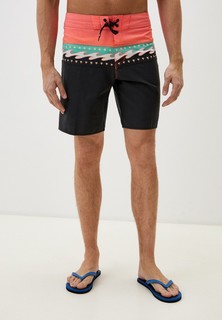 Шорты для плавания Billabong
