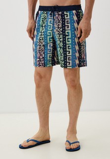 Шорты для плавания Billabong