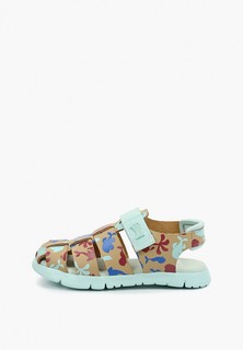 Сандалии Camper