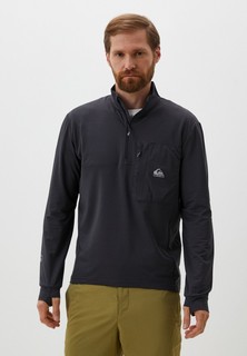Олимпийка Quiksilver