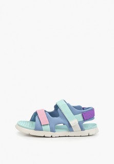 Сандалии Camper