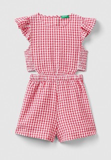 Комбинезон United Colors of Benetton