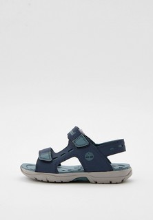 Сандалии Timberland