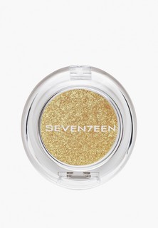 Тени для век Seventeen