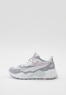 Кроссовки PUMA