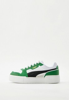 Кеды PUMA