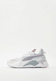 Кроссовки PUMA