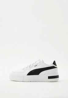 Кеды PUMA