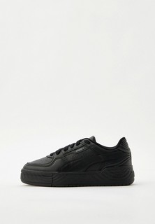 Кеды PUMA