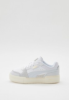 Кеды PUMA