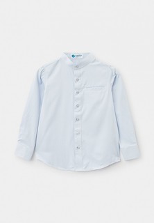 Рубашка Button Blue