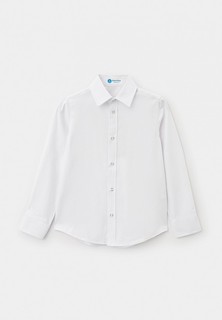 Рубашка Button Blue