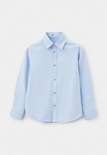 Рубашка Button Blue