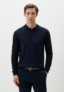Поло Troy Collezione