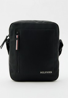 Сумка Tommy Hilfiger