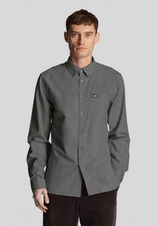 Рубашка Lyle & Scott