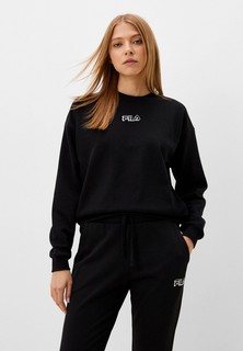 Свитшот Fila