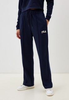 Брюки спортивные Fila