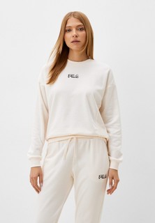 Свитшот Fila