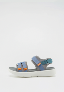 Сандалии Nordman