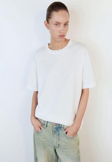 Футболка Befree