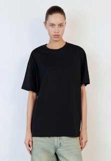 Футболка Befree